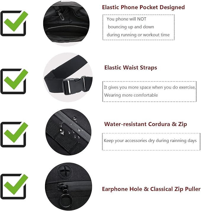 Outdoor Sports Utility Pack