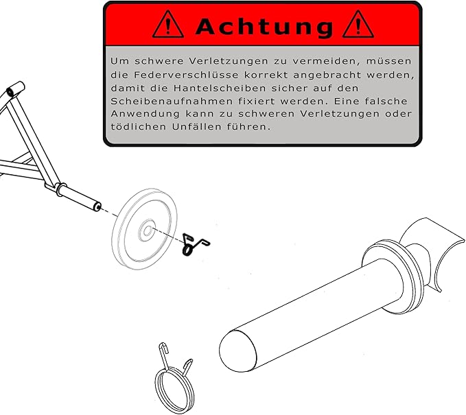 Body-Solid (PVKC83X) Multi-Function Pull Up & Dip Station with Vertical Knee Raise, Chin-Up Bar Stand, and Strength Training Dip Stands-StrideForce Fitness