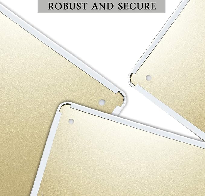 Funny Gym Decor Vintage Metal Signs Push Yourself Retro Tin Sign for Workout Room Decor Home Gym Decor Motivational Wall Art 12x8 Inch-StrideForce Fitness