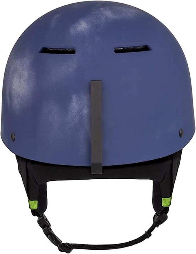 Sandbox Unisex Classic 2.0 Snow Ski and Snowboard Helmet-StrideForce Fitness