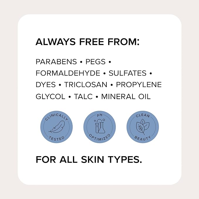 Medix 5.5 Collagen Cream Body Lotion & Face Lotion For Dry Skin & Wrinkles | Collagen Peptides Tightening Cream Body Moisturizers Helps Lift, Tighten, & Firm Skin | Skin Care Products | 2-Pack-StrideForce Fitness