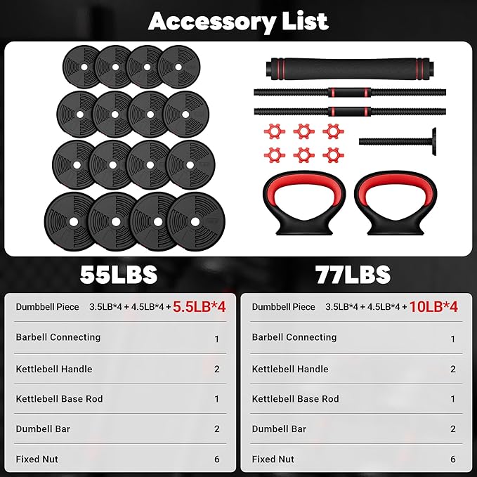 LS01 LAT Pulldown Machine, LAT Row Cable Machine with AB Crunch, LAT Tower with Cable Row Attachments, 3 in 1 Pulley Stations for Home Gym-StrideForce Fitness
