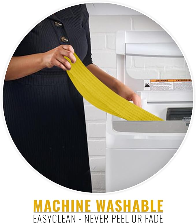 DXM SPORTS BJJ Jiu Jitsu Belt - Taekwondo Karate Belt - Martial Arts Uniform Ranking Judo Belt Double Stitched for Kids Adult-StrideForce Fitness