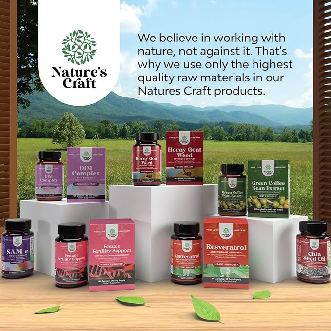 Liver Cleanse Detox & Repair 90 Capsules - Herbal Liver Support Milk Thistle Supplement - Silymarin Milk Thistle Supplements with Dandelion Root, Choline, Beetroot & Artichoke Extract-StrideForce Fitness