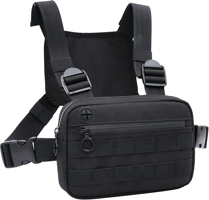 Outdoor Sports Utility Pack