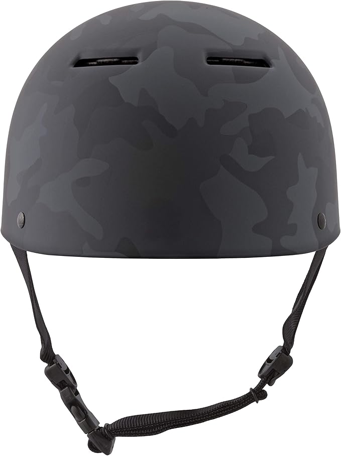 Sandbox Unisex Classic 2.0 Snow Ski and Snowboard Helmet-StrideForce Fitness