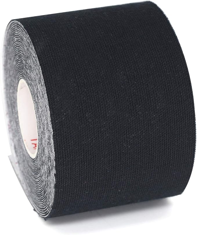 PRIOR FITNESS Premium Lyra Hoop Tape 16.4ft/40cm Aerial