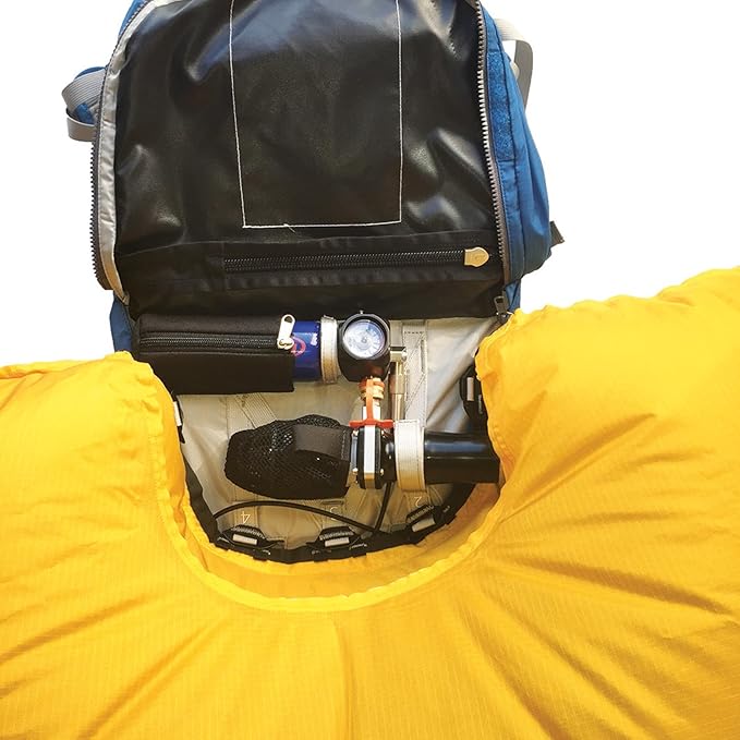 BCA Float 22 Avalanche Airbag 2.0-StrideForce Fitness