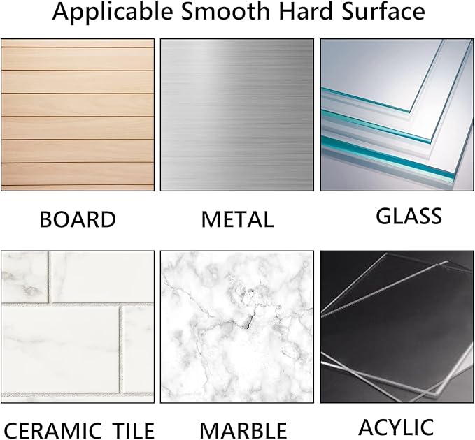 1 PCS Self Adhesive Toothbrush Holder with Cover for Bathroom, 5-Slot Wall Mounted Toothbrush Organizer Rack for Shower, Dorm, Cabinet