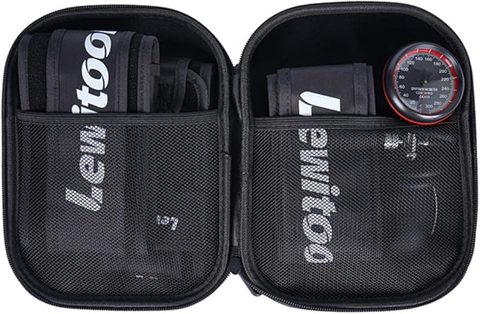 2025 New BFR Training System Blood Flow Restriction Bands Occlusion Training Gym Restricting Venous Growth Hormone and Muscle Strength Training Fitness Workout Body Building-StrideForce Fitness
