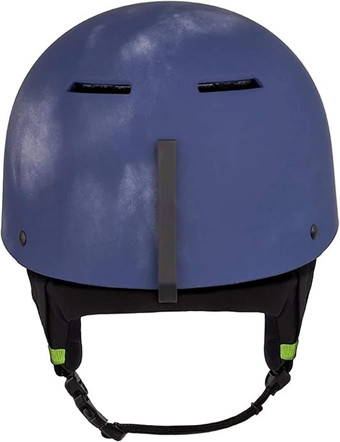 Sandbox Unisex Classic 2.0 Snow Ski and Snowboard Helmet-StrideForce Fitness