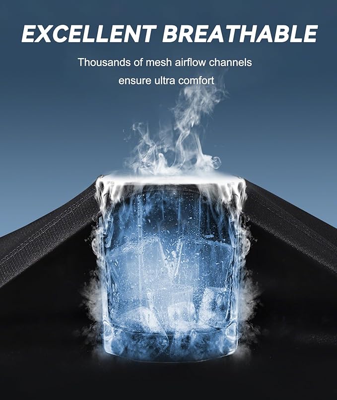 Boyzn 1, 3, 5 or 7 Pack Men's Workout Running Shirts, Dry Fit Moisture Wicking T-Shirt, Gym Athletic Short Sleeve Tee Shirts-StrideForce Fitness