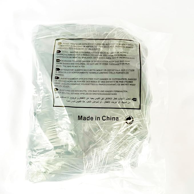 KEOFID 50L Ski Boot Bag Backpack, Waterproof Ski Bag, Travel Backpack for Ski Helmet, Snowboard-StrideForce Fitness