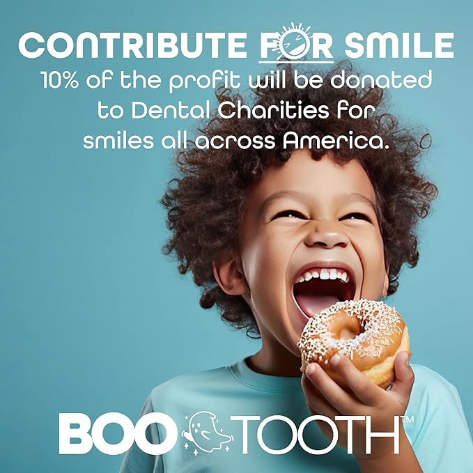 World’s First Eco-Friendly 3-in-1 Dental Floss Pick – Thin Flosser with Foldable Toothpick & Tongue Scraper – 100 Count, Biodegradable, Unflavored 100 Picks