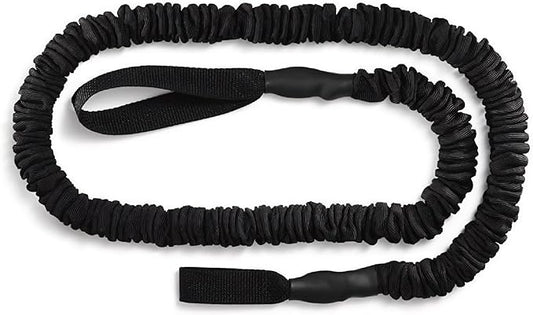 TRX RIP Trainer Resistance Cord - Resistance Training Equipment for Home or Gym-StrideForce Fitness
