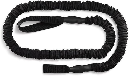 TRX RIP Trainer Resistance Cord - Resistance Training Equipment for Home or Gym-StrideForce Fitness