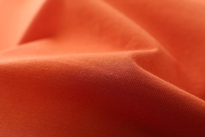 VEIISAR Premium V Neck T Shirts for Men - Modern Fitted Tees Vneck Undershirts-StrideForce Fitness