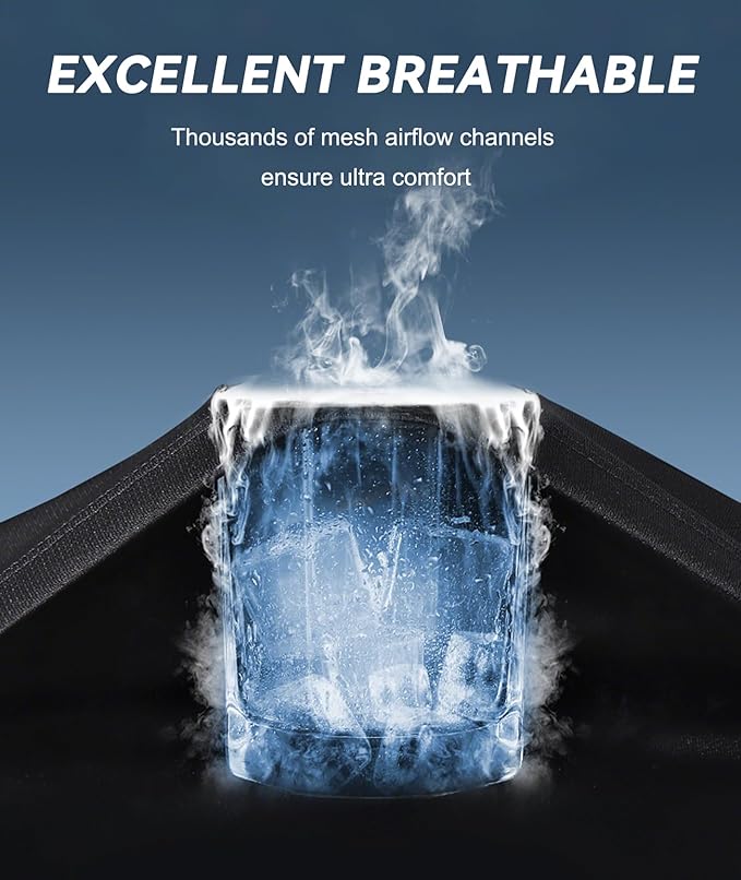 Boyzn 1, 3, 5 or 7 Pack Men's Workout Running Shirts, Dry Fit Moisture Wicking T-Shirt, Gym Athletic Short Sleeve Tee Shirts-StrideForce Fitness