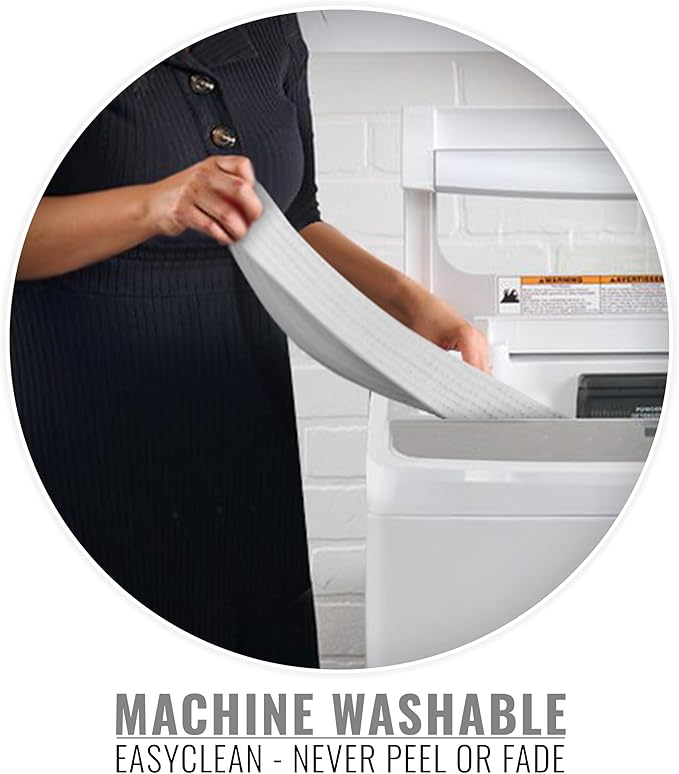 DXM SPORTS BJJ Jiu Jitsu Belt - Taekwondo Karate Belt - Martial Arts Uniform Ranking Judo Belt Double Stitched for Kids Adult-StrideForce Fitness