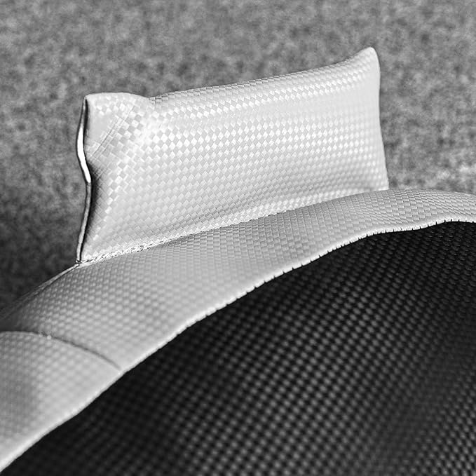 METIS Bulgarian Bag | Unleash Your Strength with Our Fitness Bags - 6 Different Weight Options-StrideForce Fitness