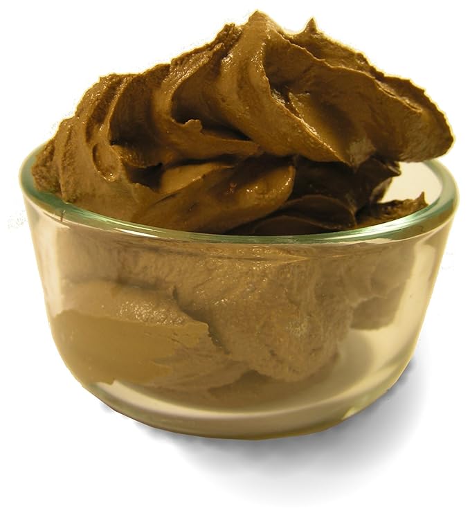 Neutripure SPA Formula Body Wrap Bulk 5 Pounds: Seaweed, Healing Clay, Garcinia Cambogia, and Dead Sea Salt-StrideForce Fitness