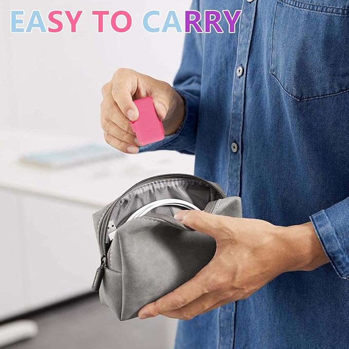 12 Pack Colorful Orthodontic Wax Dental Wax for Braces Wearer