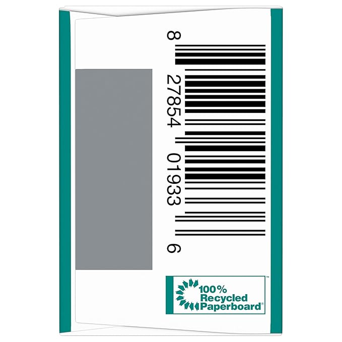 Tom’s of Maine Whiten Plus Deep Clean Whitening Toothpaste, Natural Whitening Toothpaste with Plant-Based Cleansers, Enamel Safe Formula, Whitens Without Causing Sensitivity, Peppermint, 4.0 oz