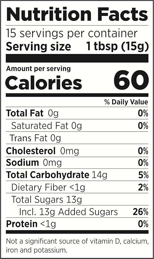 Matcha Love Green Tea Powder Packet, Sweetened, 8 Ounce-StrideForce Fitness