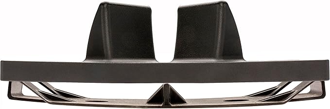 Psoas Muscle Release Tool - Deep Tissue Massager