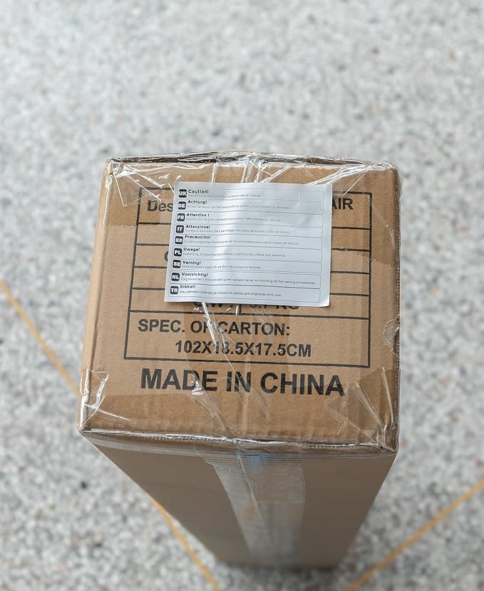 CXWXC Bicycle Repair Stand for Bike Maintenance, Up to 30 kg, Height Adjustable, Foldable and 360° Rotatable Bike Maintenance worktand for MTB, Road Bike-StrideForce Fitness