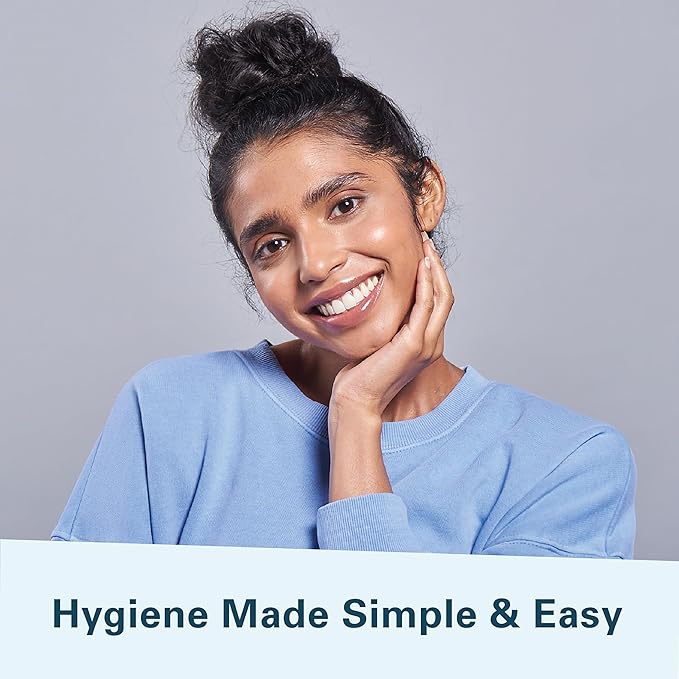 Denture Bath Case and Retainer Case, Denture Bath Cup for Invisalign Retainers Mouthguards Dentures Cleaner Kit with Strainer Spill-Free Portable Retainer Cleaner Case by M3 Naturals