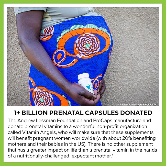 ANDREW LESSMAN Energy and Fat Metabolism Factors - 30 Capsules - Promotes Optimum Fat and Energy Metabolism, with Carnitine, Green Tea, Guarana, Ginseng, B-Complex. Easy to Swallow Capsules-StrideForce Fitness