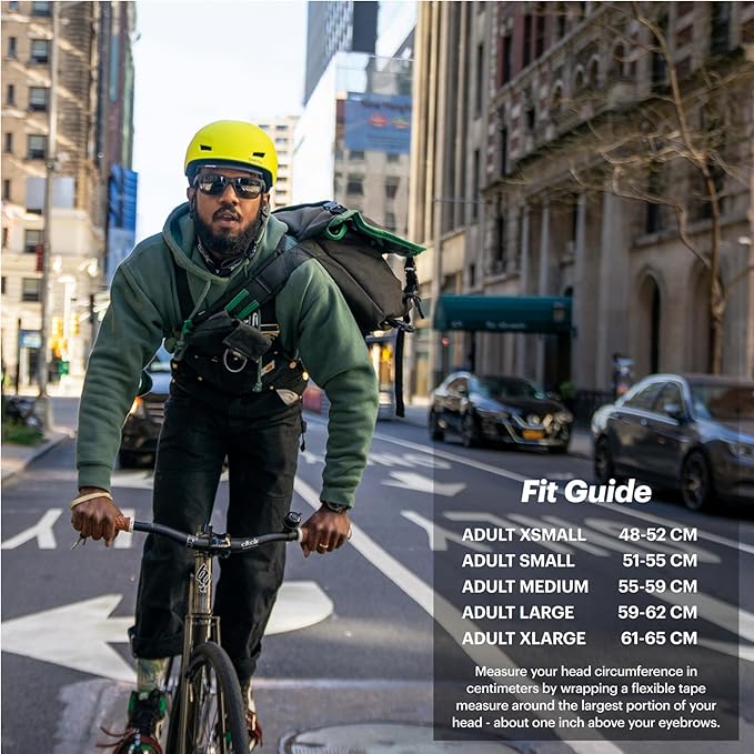 SMITH Network Cycling Helmet – Versatile Adult Road or MTB Bike Helmet with MIPS Technology + Zonal Koroyd Coverage – Lightweight Impact Protection for Men & Women-StrideForce Fitness