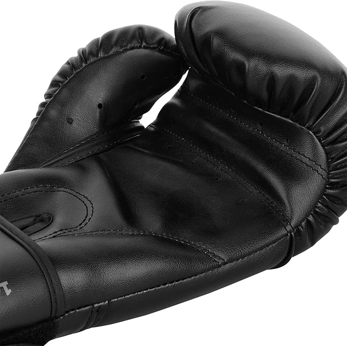 Venum Contender Boxing Gloves-StrideForce Fitness