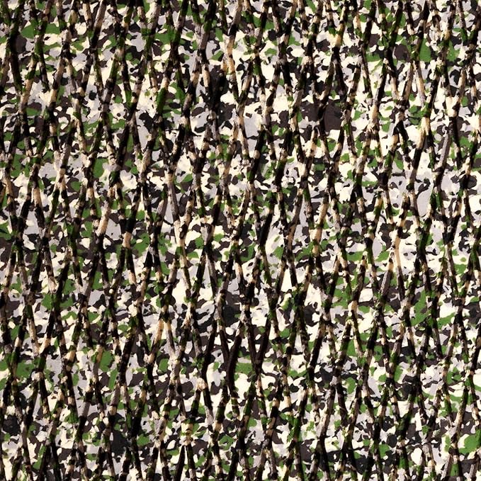 FOCEAN Boat Flooring EVA Foam Boat Decking Faux Teak Marine Flooring Boat Mat Boat Carpet Sheet for Motorboat RV Yacht Kayak Surfboard, 94.5"x 47.2"/35.4"/23.6"/15.7"-StrideForce Fitness