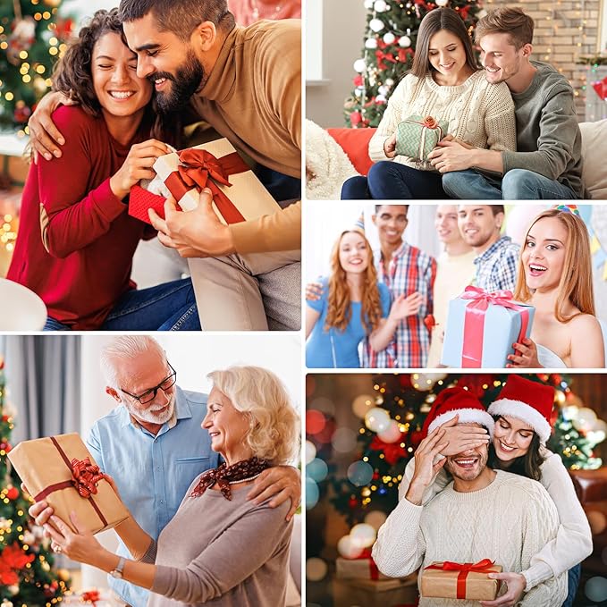 HPYGN Jump Rope, Weighted Jump Rope for Men women, 2.8lb 3.8lb 5lb Heavy Skipping Rope for Exercise, Adult Jumpropes for Home Workout, Improve Strength and Building Muscle,Total Body Workout Equipment-StrideForce Fitness