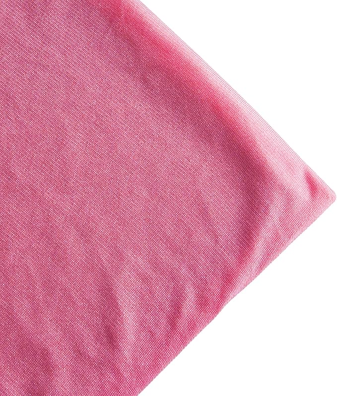 Aerial Silk Yoga Hammock & Swing for Home, Inversion Exercises, Starter Kit for All Levels - Durable with Extension Straps, Carabiners, and Pose Guide-StrideForce Fitness