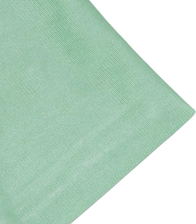 Aerial Silk Yoga Hammock & Swing for Home, Inversion Exercises, Starter Kit for All Levels - Durable with Extension Straps, Carabiners, and Pose Guide-StrideForce Fitness