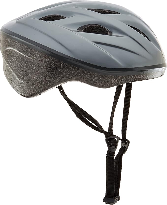 BELL Adult Reflex Helmet, Solid-StrideForce Fitness