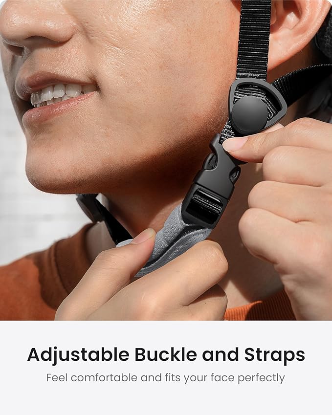 OutdoorMaster Skateboard Cycling Helmet - Two Removable Liners Ventilation Multi-Sport Scooter Roller Skate Inline Skating Rollerblading for Kids, Youth & Adults-StrideForce Fitness