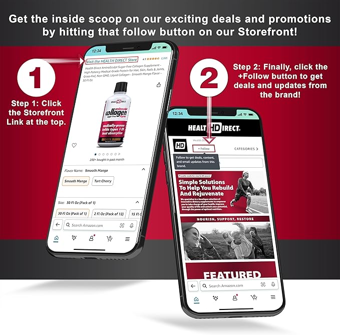 HEALTH DIRECT Sculpt n' Cleanse - Herbal Colon Cleanse for Digestive Health & Regularity - Natural Detox & Gut Flush Supplement - 100 Veggie Capsules-StrideForce Fitness