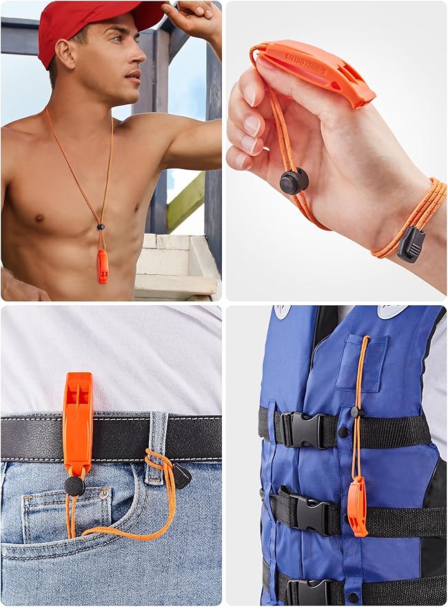 HEETA Waterproof Dry Bag for Women Men(Upgraded Version) 5L/10L/20L/30L/40L Roll Top Lightweight Dry Storage Bag Backpack with Emergency Whistle for Travel, Swimming, Boating, Kayaking, Camping, Beach-StrideForce Fitness