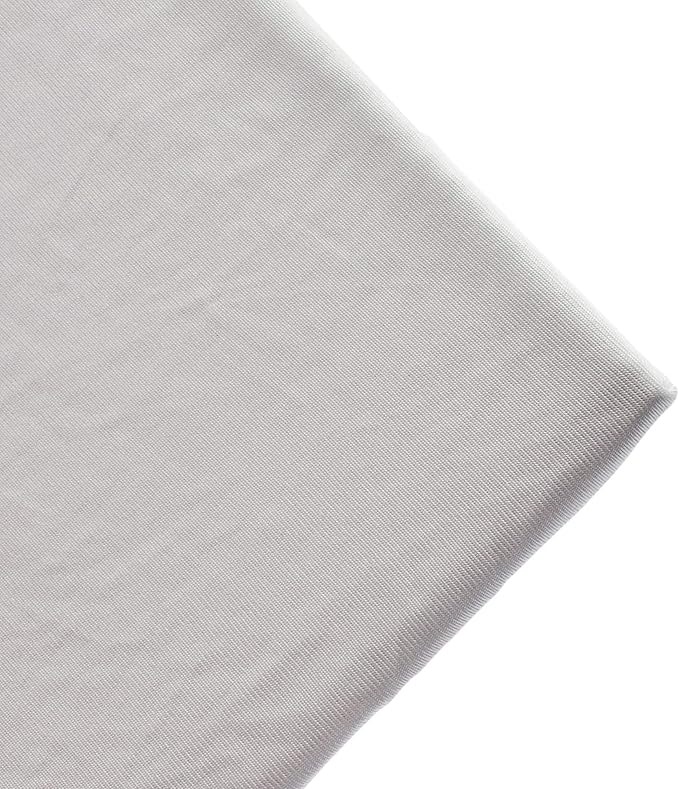 Aerial Silks Starter Kit - Durable 9 Yards of Aerial Yoga Hammock with Hardware & Guide - Aerial Swing for Acrobatic Flying Yoga & All Levels (Aerial Rigging Point Up to 13ft)-StrideForce Fitness