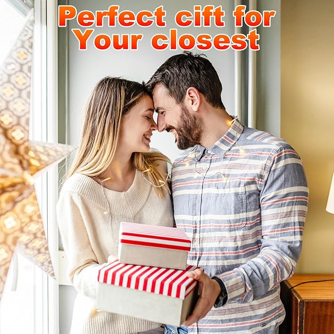 Far Infrared Sauna Blanket: Portable Sauna Blanket for Home Therapy-Infrared Blanket Sauna with 86–176°F Temp Range-StrideForce Fitness