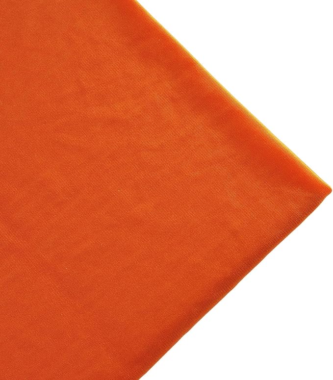 Aerial Silks Starter Kit - Durable 9 Yards of Aerial Yoga Hammock with Hardware & Guide - Aerial Swing for Acrobatic Flying Yoga & All Levels (Aerial Rigging Point Up to 13ft)-StrideForce Fitness