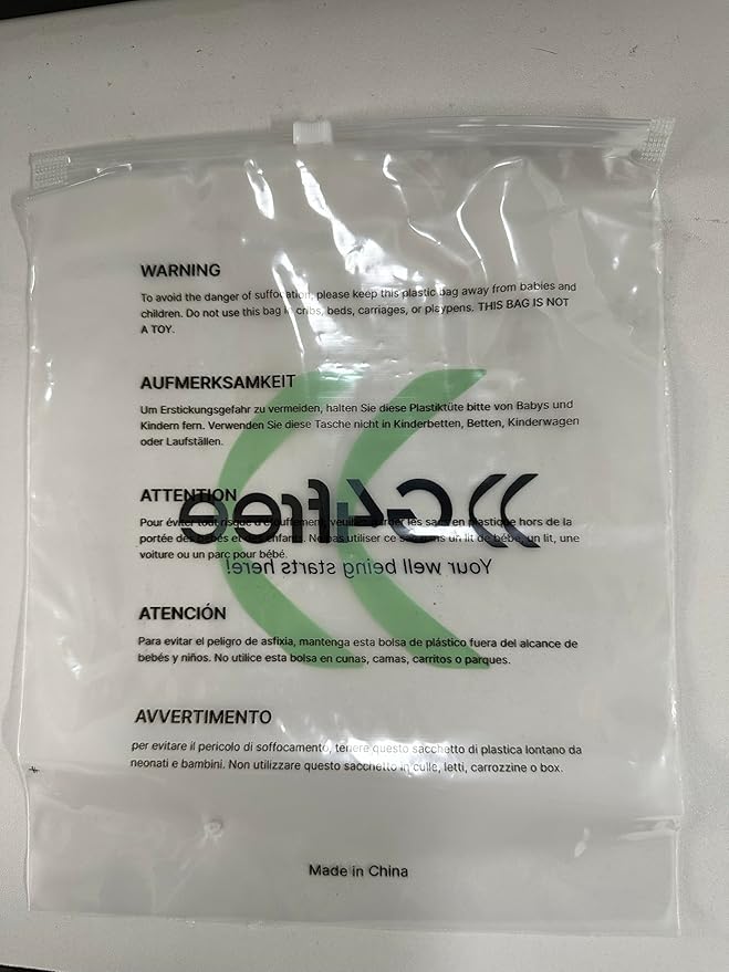 G4Free 40L/65L Foldable Duffel Bag, Water-Repellent Travel Backpack, Lightweight Carry Bag for Overnight Weekender Sports Men Women-StrideForce Fitness