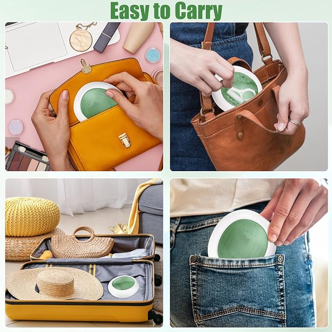 Retainer Case,Aligner Case,Retainer Holder With Remover Tool And Cleaning Brush With Vent Holes Compatible With Aligner Case, Retainer Case,Orthodontic Supplies Case