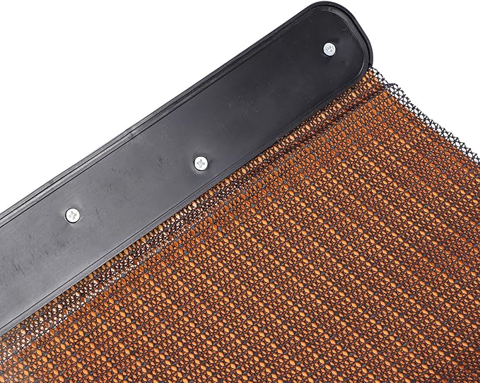 Sliding Board Exercise Workout Sliding Board 2 Meter Exercise Equipment Slide Board for Indoor Outdoor Fitness Speed Balance Training-StrideForce Fitness