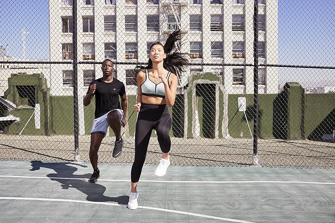 Champion Men's T-shirt, Sport Tee, Moisture Wicking, Anti Odor, Athletic T-shirt for Men (Reg. Or Big & Tall)-StrideForce Fitness