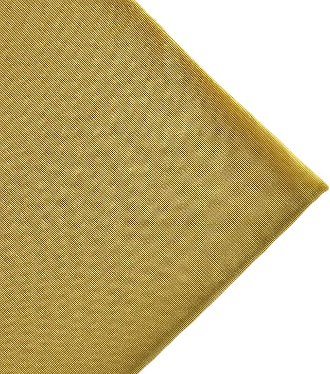 Aerial Silks Starter Kit - Durable 9 Yards of Aerial Yoga Hammock with Hardware & Guide - Aerial Swing for Acrobatic Flying Yoga & All Levels (Aerial Rigging Point Up to 13ft)-StrideForce Fitness